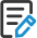 維修機(jī)申請(qǐng)
