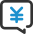 維修機(jī)報(bào)價(jià)